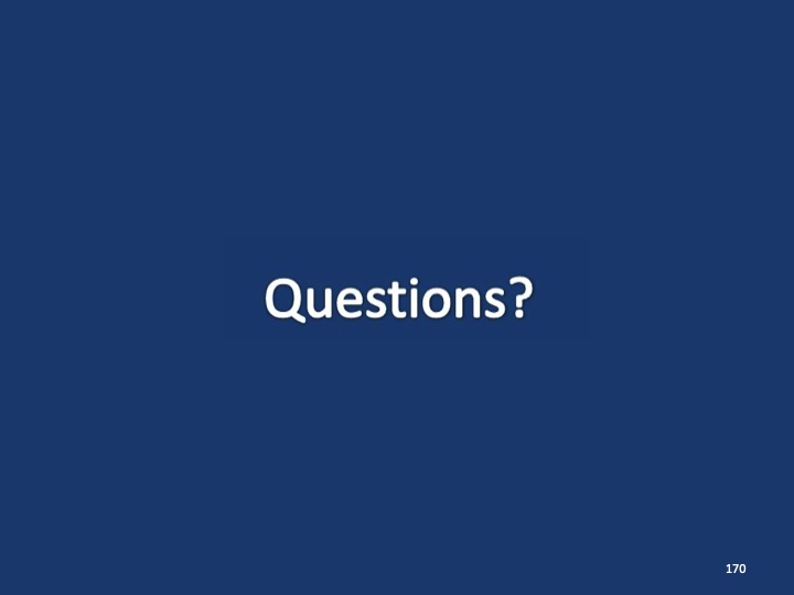 composites-101-workshop-172