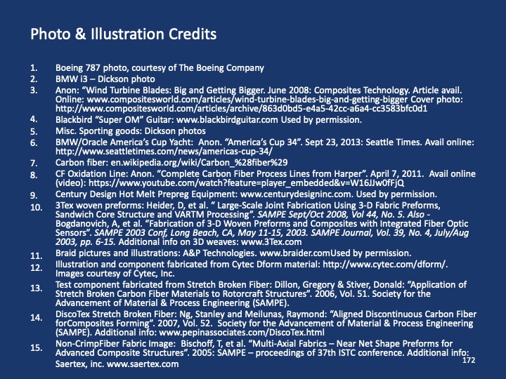 composites-101-workshop-174