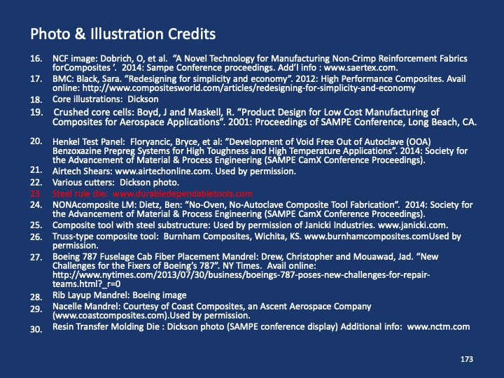 composites-101-workshop-175