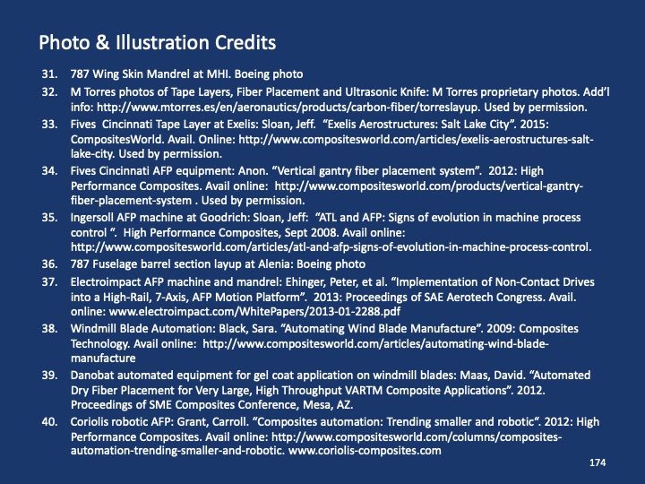 composites-101-workshop-176