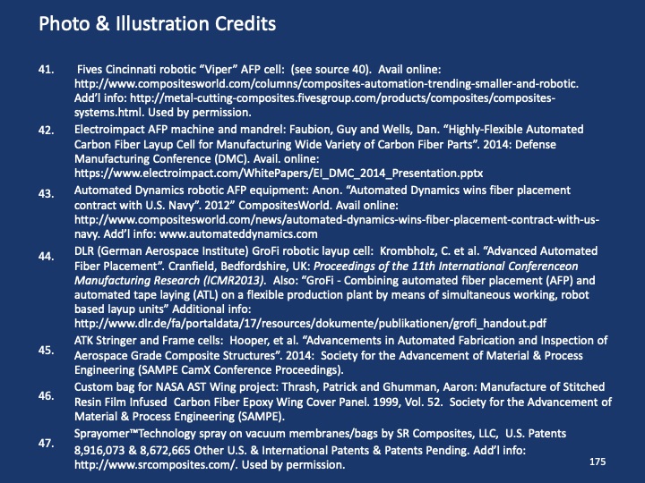 composites-101-workshop-177