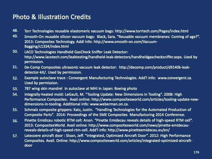 composites-101-workshop-178
