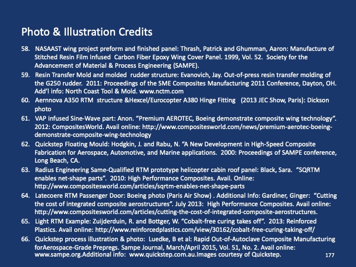 composites-101-workshop-179