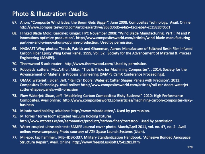 composites-101-workshop-180