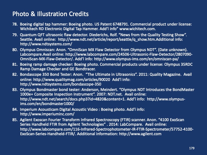 composites-101-workshop-181