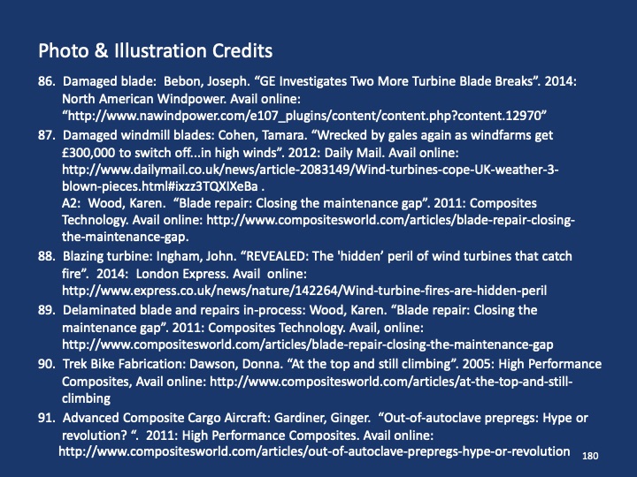 composites-101-workshop-182