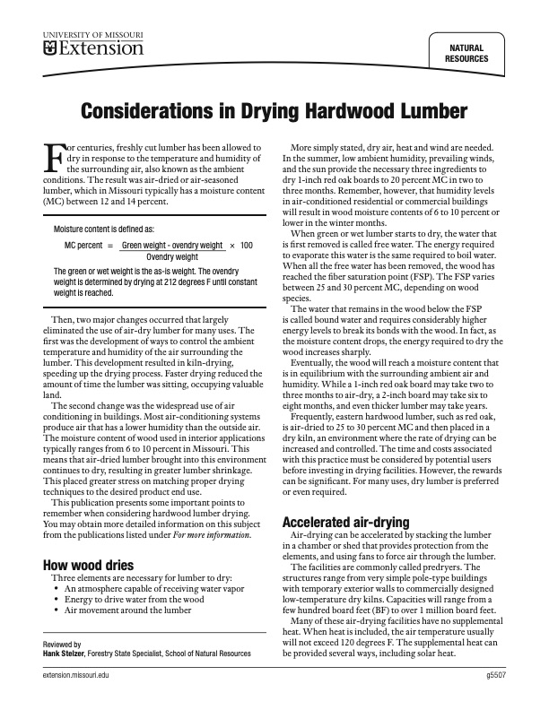 considerations-drying-hardwood-lumber-001