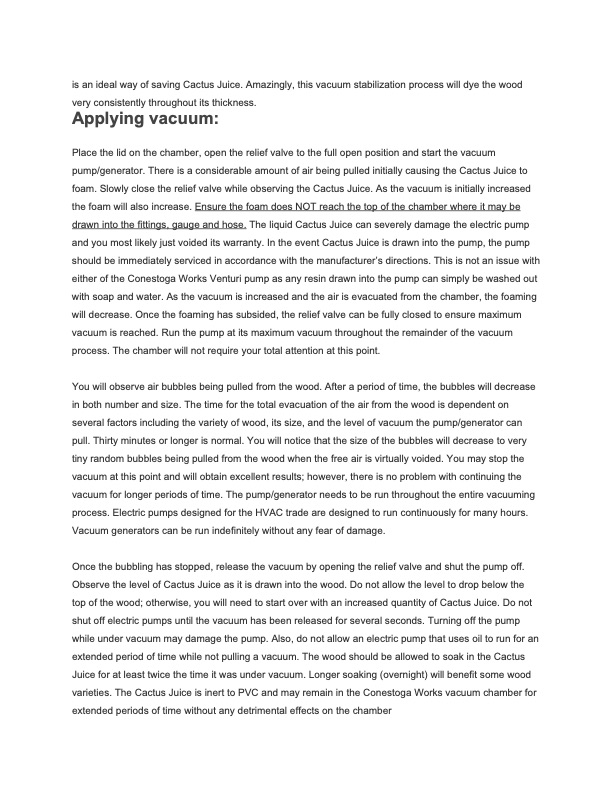 creating-usable-wood-using-vacuum-003