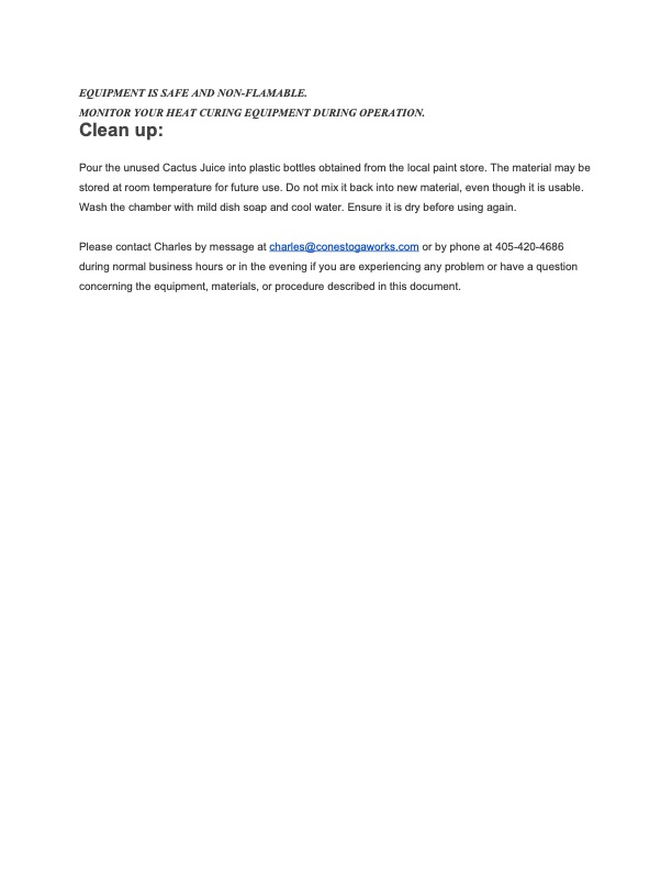 creating-usable-wood-using-vacuum-005
