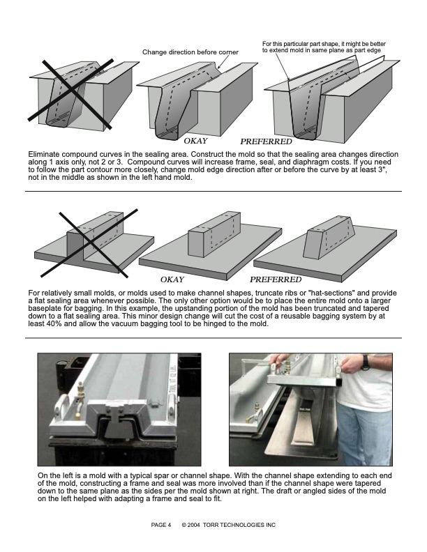designing-molds-and-fixtures-vacuum-bagging-005