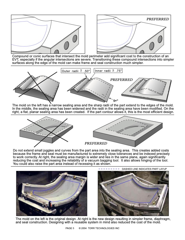 designing-molds-and-fixtures-vacuum-bagging-006