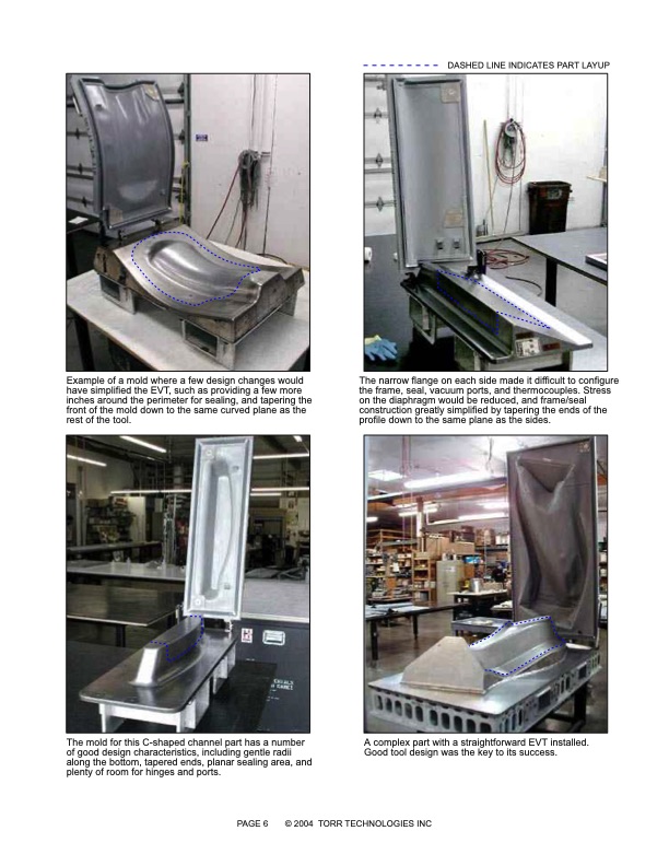 designing-molds-and-fixtures-vacuum-bagging-007