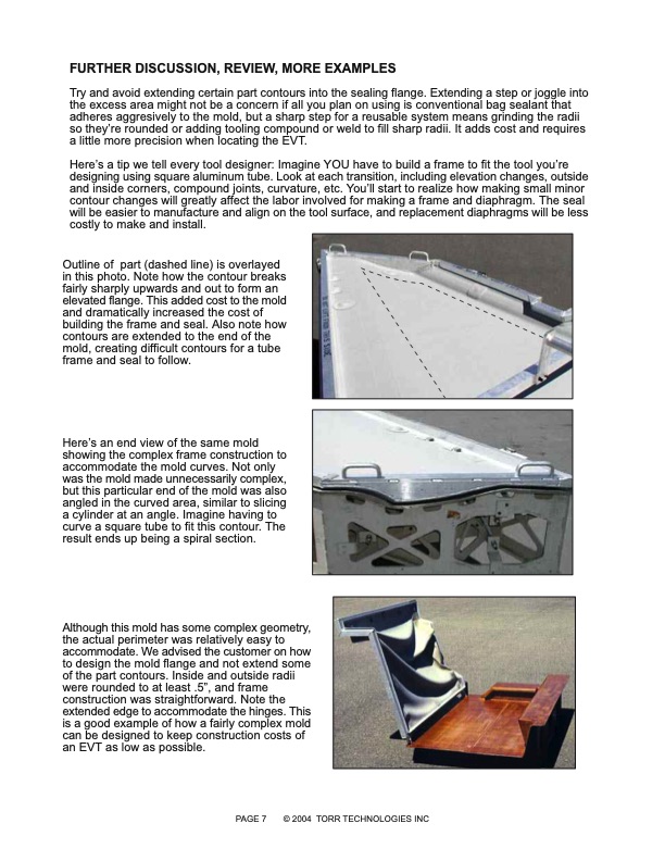 designing-molds-and-fixtures-vacuum-bagging-008
