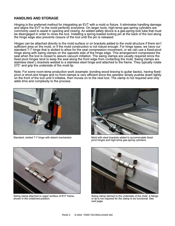 designing-molds-and-fixtures-vacuum-bagging-010
