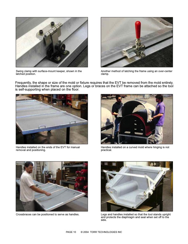 designing-molds-and-fixtures-vacuum-bagging-011