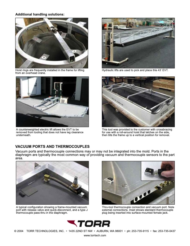 designing-molds-and-fixtures-vacuum-bagging-012
