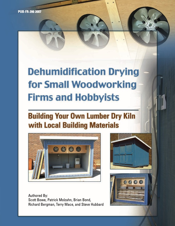 dh-drying-small-woodworking-firms-and-hobbyists-001