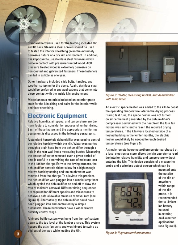 dh-drying-small-woodworking-firms-and-hobbyists-004