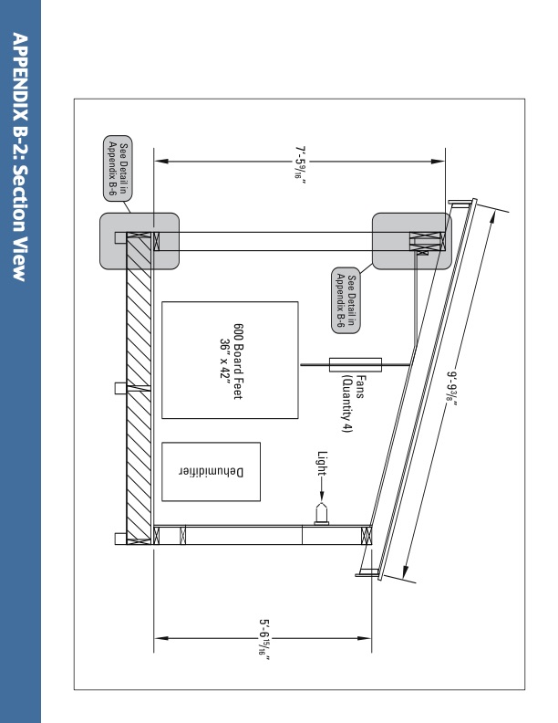 dh-drying-small-woodworking-firms-and-hobbyists-010