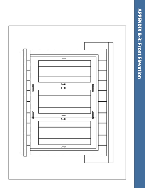 dh-drying-small-woodworking-firms-and-hobbyists-011