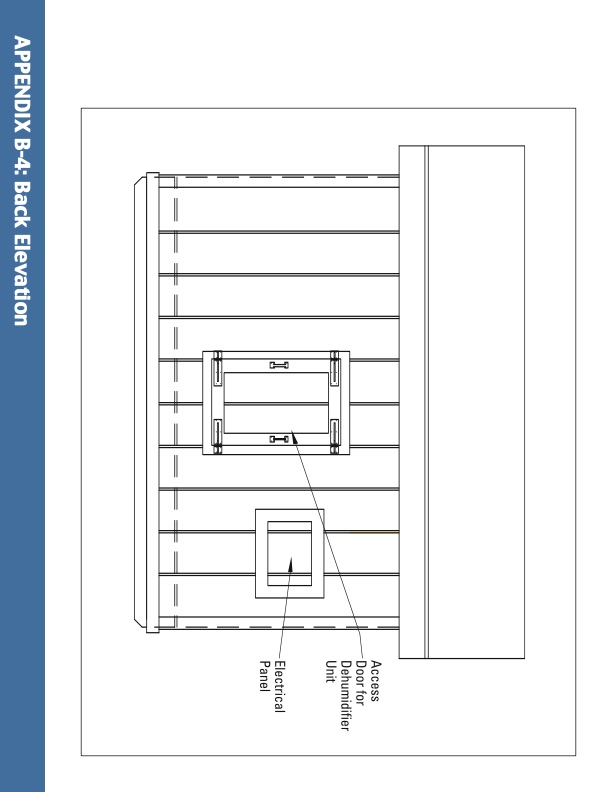 dh-drying-small-woodworking-firms-and-hobbyists-012