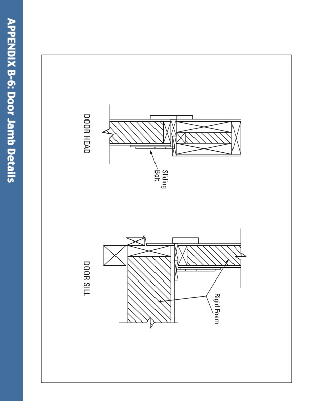 dh-drying-small-woodworking-firms-and-hobbyists-014