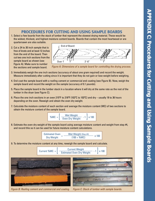 dh-drying-small-woodworking-firms-and-hobbyists-015