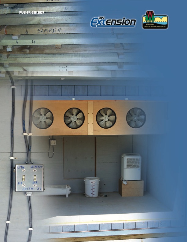 dh-drying-small-woodworking-firms-and-hobbyists-016