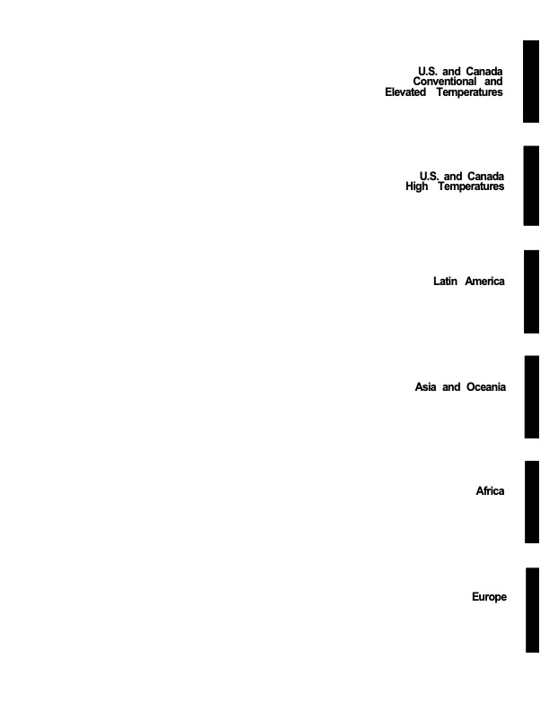 dry-kiln-schedules-commercial-woods-temperate-and-tropical-004