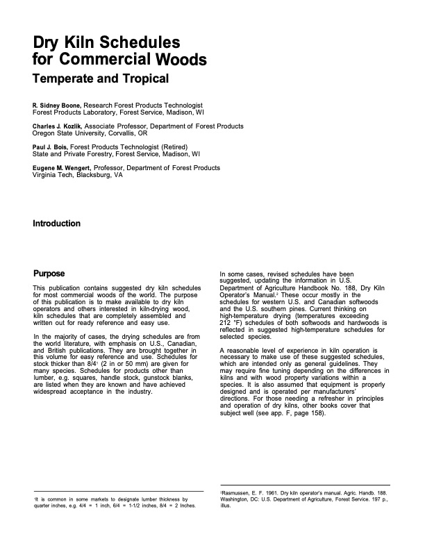 dry-kiln-schedules-commercial-woods-temperate-and-tropical-005