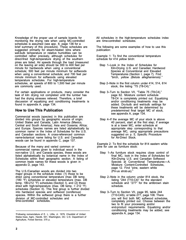 dry-kiln-schedules-commercial-woods-temperate-and-tropical-006