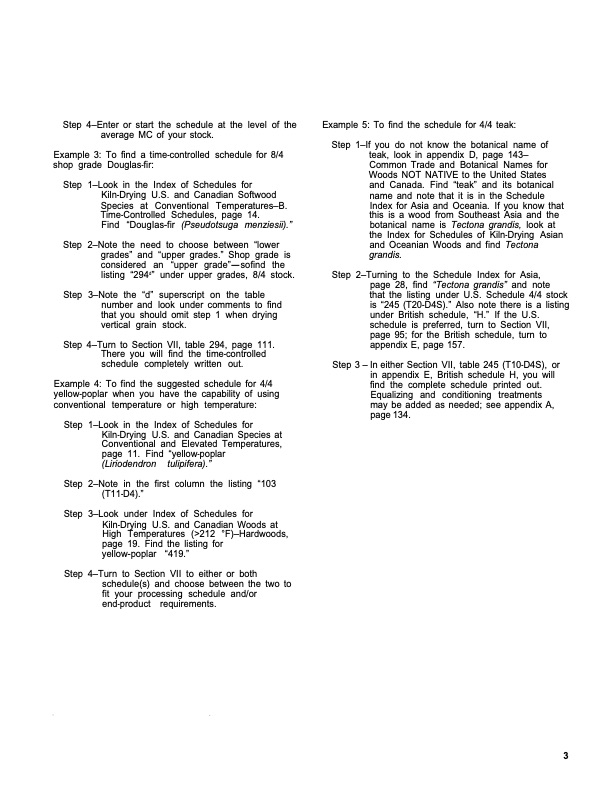 dry-kiln-schedules-commercial-woods-temperate-and-tropical-007