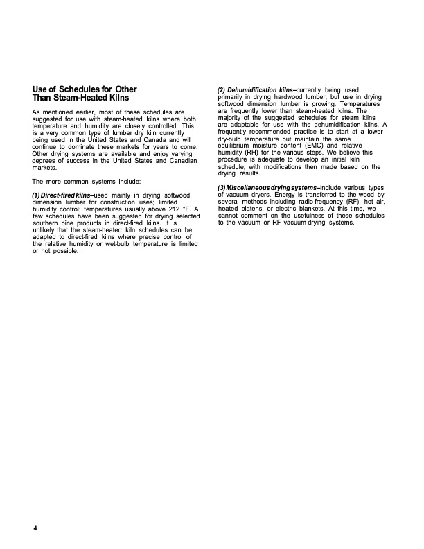 dry-kiln-schedules-commercial-woods-temperate-and-tropical-008