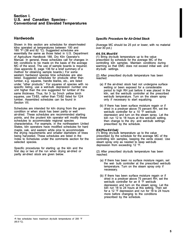 dry-kiln-schedules-commercial-woods-temperate-and-tropical-009