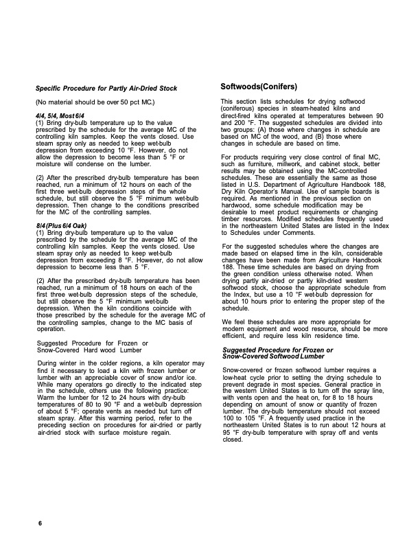 dry-kiln-schedules-commercial-woods-temperate-and-tropical-010