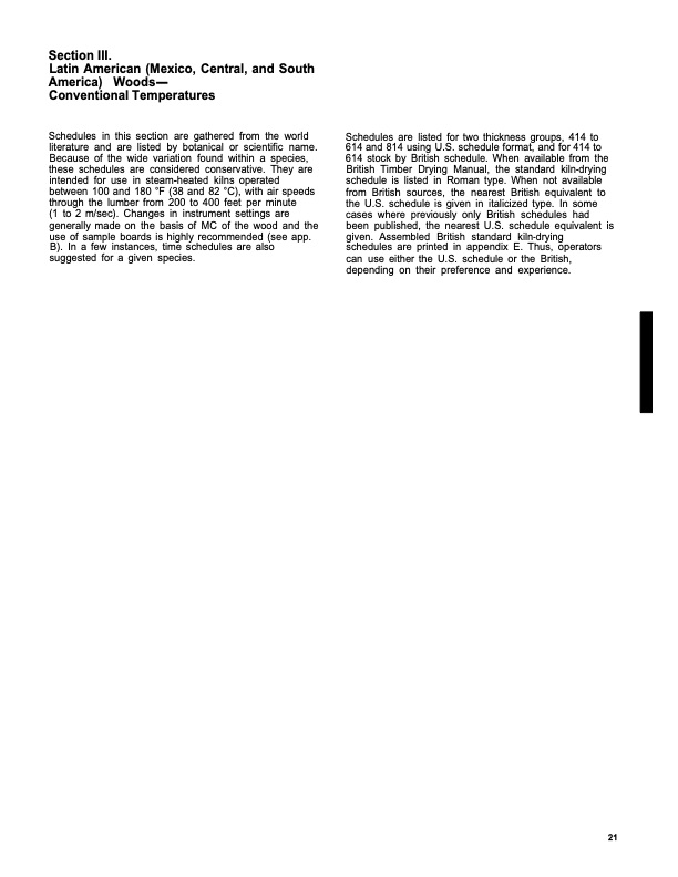 dry-kiln-schedules-commercial-woods-temperate-and-tropical-025