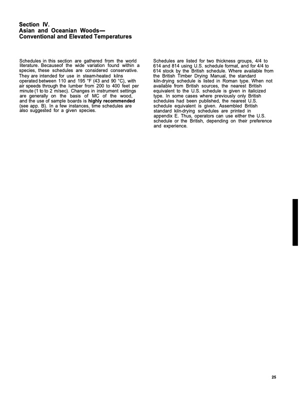 dry-kiln-schedules-commercial-woods-temperate-and-tropical-029