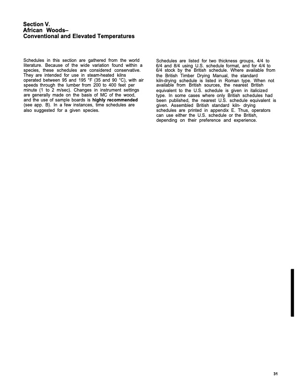 dry-kiln-schedules-commercial-woods-temperate-and-tropical-035