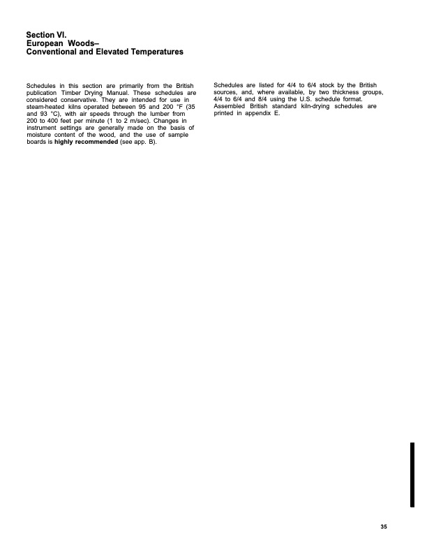 dry-kiln-schedules-commercial-woods-temperate-and-tropical-039