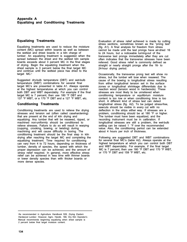 dry-kiln-schedules-commercial-woods-temperate-and-tropical-138