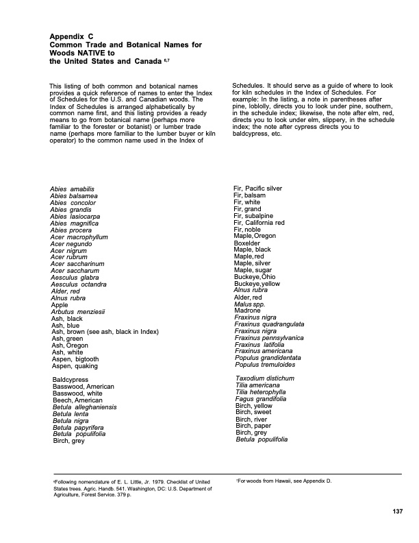 dry-kiln-schedules-commercial-woods-temperate-and-tropical-141