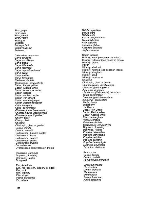 dry-kiln-schedules-commercial-woods-temperate-and-tropical-142