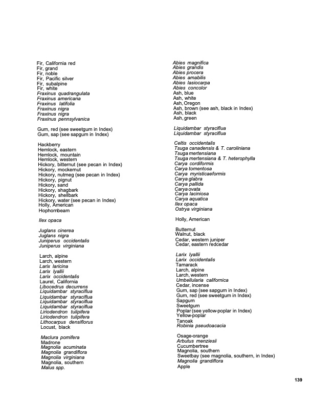 dry-kiln-schedules-commercial-woods-temperate-and-tropical-143