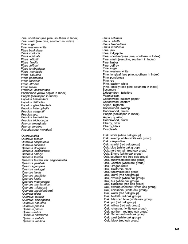 dry-kiln-schedules-commercial-woods-temperate-and-tropical-145