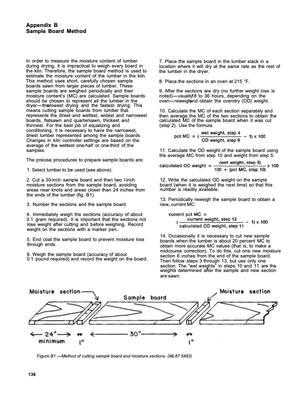 dry-kiln-schedules-fpl-gtr-57-140