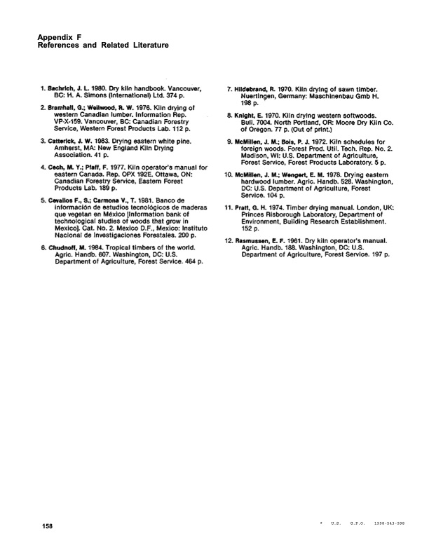 dry-kiln-schedules-fpl-gtr-57-162