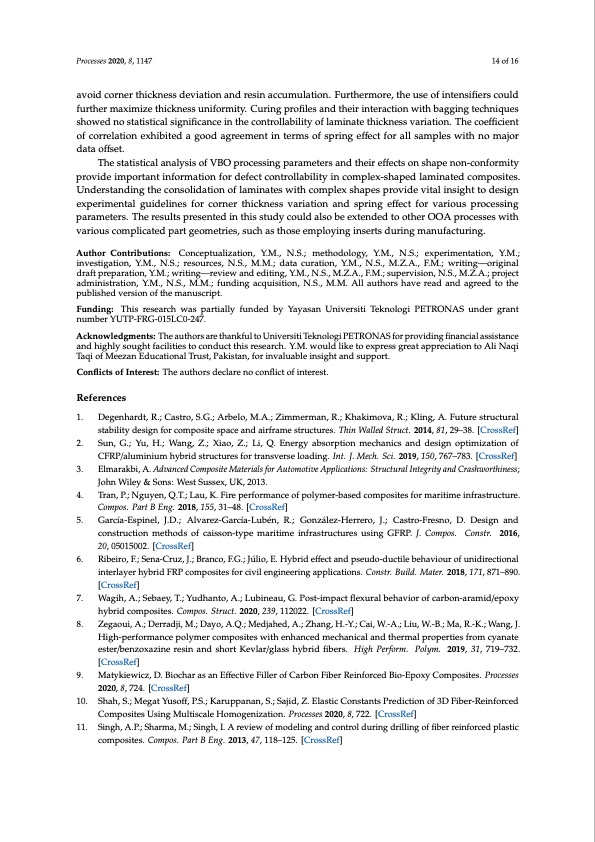 effects-processing-parameters-vacuum-bagging-014