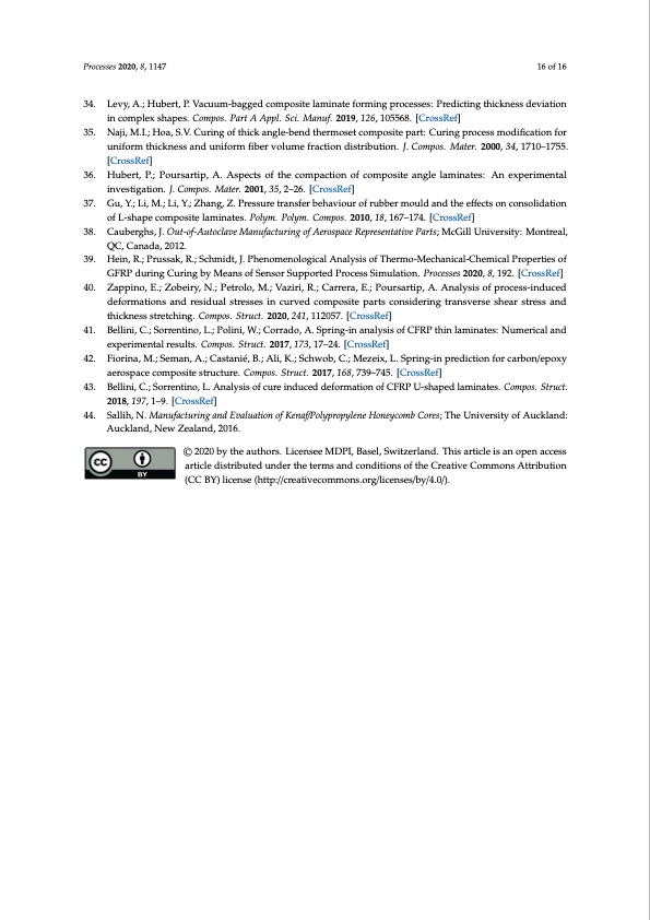 effects-processing-parameters-vacuum-bagging-016