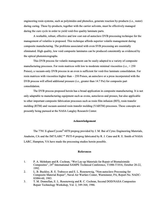 evaluation-double-vacuum-bag-process-for-composite-fabricati-012