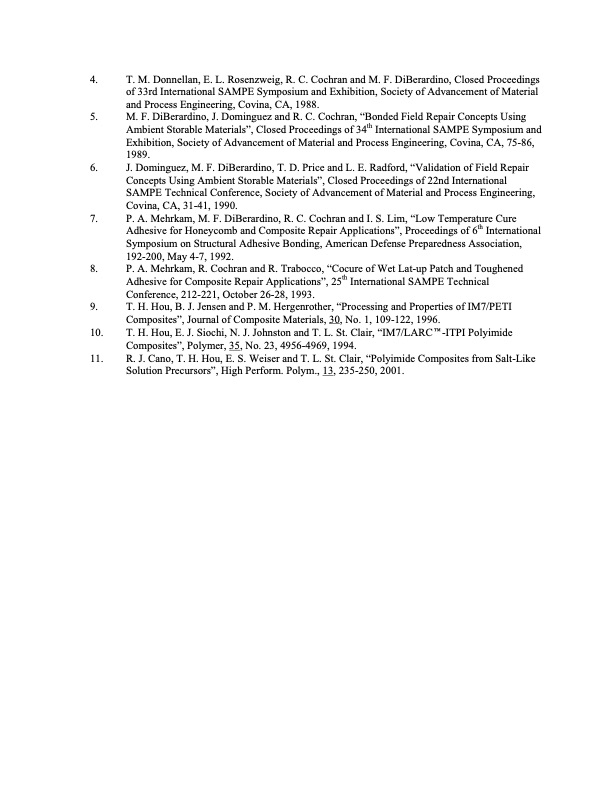 evaluation-double-vacuum-bag-process-for-composite-fabricati-013